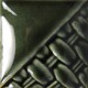 Northern Woods Dry  - 10 lbs Dry Mayco Stoneware Glaze